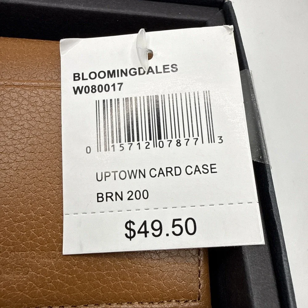 The Mens Store men store